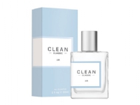 Redesing Air, Eau de parfum, 60 ml