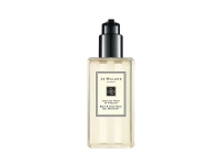 Jo Malone JO MALONE English Pear &  Freesia BODY &  HAND WASH GEL 250ml