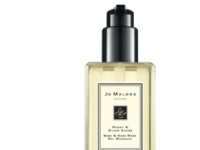 Jo Malone London - Peony & Blush Suede- Shower & Hand Wash - 250 ml