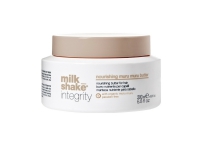 Milk_Shake Integrity Nourishing Muru Muru Butter Hårkur 200 ml Hårpleie - Hårprodukter - Hårbehandling