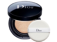 Christian Dior, Forever Cushion, Compact Foundation, SPF 35, 2 x, 15 g