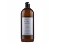 Depot No. 101 Normalizing Daily Shampoo 1000 ml