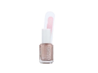 Sett manichiura/pedichiura Essie Nail Lacquer No.286 Buy Me A Cameo, 13,5ml + Pila