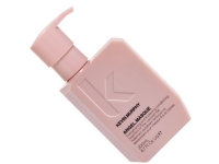 Kevin Murphy Angel Masque Conditioner - Unisex - 200 ml Hårpleie - Hårprodukter - Balsam