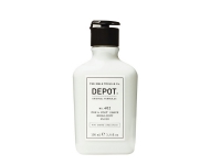 Bilde av Depot, 400 Shave Specifics No. 402, Essential Oils, Soothing, Pre & Post Shaving Fluid, 100 Ml