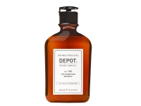 No. 105 Invigorating Shampoo 250 ml
