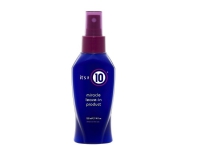 Bilde av It's A 10, Miracle, Hair Leave-in Conditioner, For Conditioning, 120 Ml