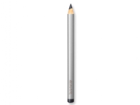 Laura Mercier, Laura Mercier, Kohl Eyeliner, Stormy Grey, 0,85 g