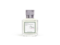 Maison Francis Kurkdjian L"Homme A La Rose Eau De Parfum 70ml'