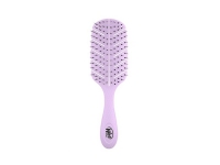 Hårbørste Wet Brush Go Green Detangler Lavender Hårpleie - Tilbehør til hår - Hårbørster