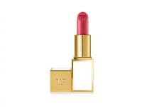 Tom Ford Tom Ford, Tom Ford, Sheer, Cream Lipstick, 25, Scarlet, 2 g For Women