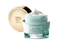 E.Lauder DayWear Anti-Oxidant 24H Moisture Cream SPF15 - Dame - 50 ml Hudpleie - Ansiktspleie