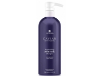 Alterna Caviar Anti-Aging Regenerating Shampoo (1000 ml)