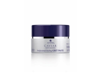 Alterna Haircare Caviar Anti-Aging Professional Styling Unisex 52 g Krøllet hår Glat hår Tyndt hår Modellering Glans Pot