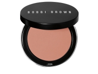Bobbi Brown Bobbi Brown, Bobbi Brown, Bronzer Compact Powder, 03, Dark, 8g For Women Hudpleie - Ansiktspleie - Primer