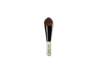 Bobbi Brown Bobbi Brown, Brushes, Buffing, Foundation Brush For Women