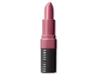 Bobbi Brown Crushed Lip Color Lipstick - Dame - 3 g Hudpleie - Ansiktspleie - Primer