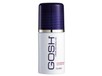 GOSH Gosh Clasic Deodorant roll-on