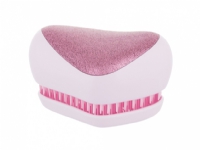 Bilde av Tangle Teezer Tangle Teezer Compact Styler Hairbrush 1pc Candy Sparkle