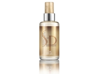 System Professional Hair Oil Luxe Oil System Professional (100 ml) (100 ml)