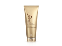 Wella SP Luxeoil Keratin Conditioning Cream 200 ml