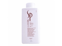 Wella Professionals Sp Luxe Oil Keratin Protect Shampoo 1000ml