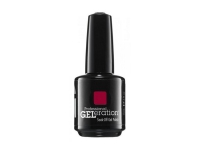Jessica Jessica, Professional GELeration, Semi-Permanent Nail Polish, GEL-1121, The Luring Beauty, 15 ml For Women N - A