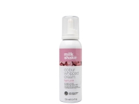 Produktfoto för Milk Shake Colour Whipped Light Pink 100 ml