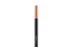 Bilde av Mac Mac, Shape & Shade, Double-ended, Eyebrow Cream Pencil, Tint Cork, 0.95 G For Women