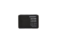 Kevin Murphy Night Rider teksturerende hårpasta, 30gr