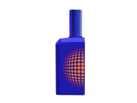 Bilde av Histoires De Parfums Histoires De Parfums This It Not A Blue Bottle 1/6 Edp Spray 60ml