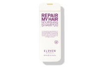 Eleven Australia Repair My Hair Nourishing Shampoo 300 ml Hårpleie - Hårprodukter - Sjampo