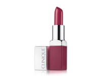 Clinique Pop Lip Colour & Primer - Dame - 3 g #13 Love Pop Hudpleie - Ansiktspleie - Primer