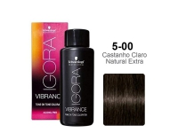 Schwarzkopf Igora Vibrance, 1000 G