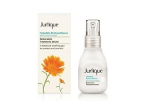 Calendula Redness Rescue, Kvinner, Hudbehandlingsserum, 30 ml