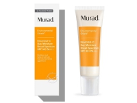 Murad Skincare 50.00 ml