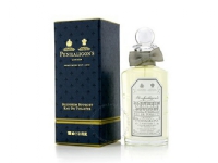Penhaligon"s Blenheim Bouquet de toilette water 100 ml For menn'