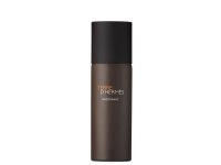 Hermès Terre D'Hermès deodorant VAPO 150 ml (mann) Dufter - Dufter til menn