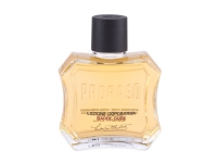 Proraso Moisturizing And Nourishing After Shave Lotion 100 ml Dufter - Dufter til menn - Etter barbering