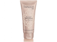 Pink Sand Shower Scrub 200 Ml