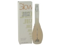 Jennifer Lopez Glow - 50 Ml - Eau De Toilette Dufter - Duft for kvinner - Eau de Toilette for kvinner