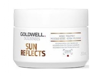 Goldwell Dualsenses Sun Reflects After-Sun 60sec Treatment 200ml