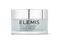 Elemis Pro-Collagen Marine Cream – Dame – 50 ml