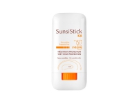 Avène - Søn - 20 g