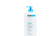 ISDIN_Ureadin Bath Gel 400ml