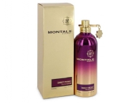 Montale Sweet Peony EDP 100 ml