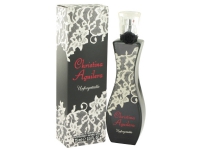 Christina Aguilera Unforgettable EDP 75ml