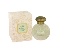 Tocca Giulietta Eau De Parfum Spray 50 ml for Women
