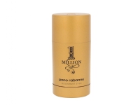 Paco Rabanne 1 Million Deo Stick - Mand - 75 ml Dufter - Dufter til menn