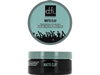 d:fi Matte Clay 75 g